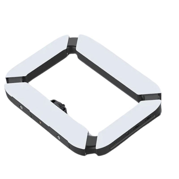 photography ring light