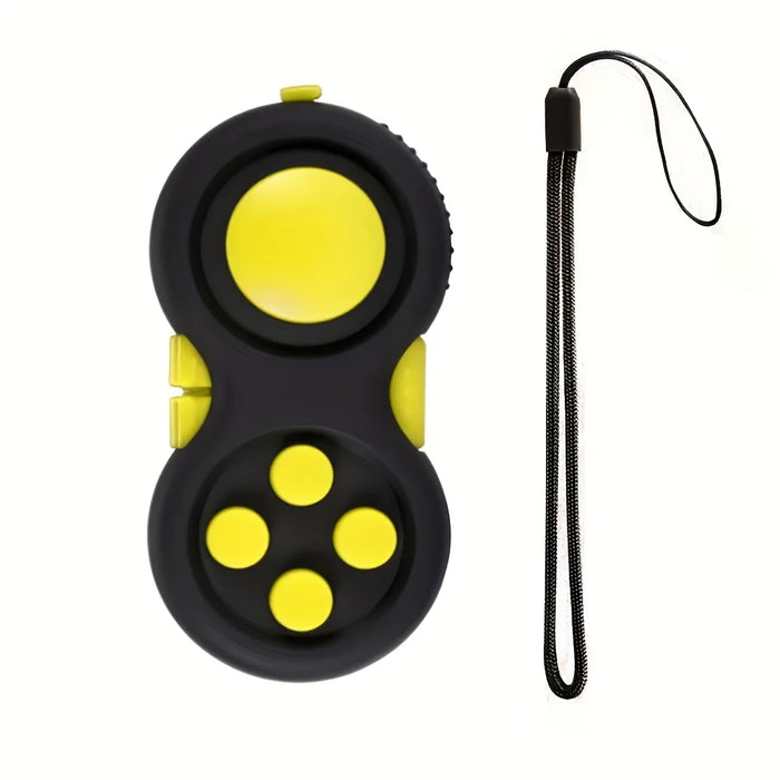 Desk toy for adults