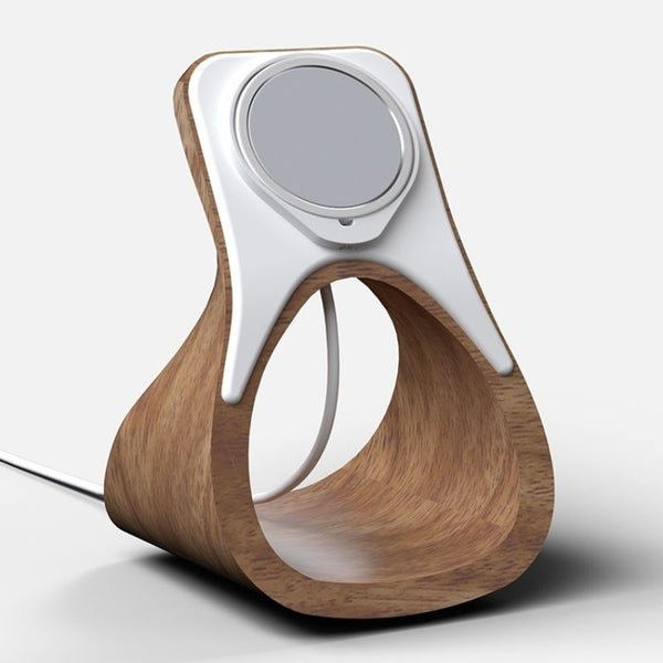 magnetic mobile phone bracket