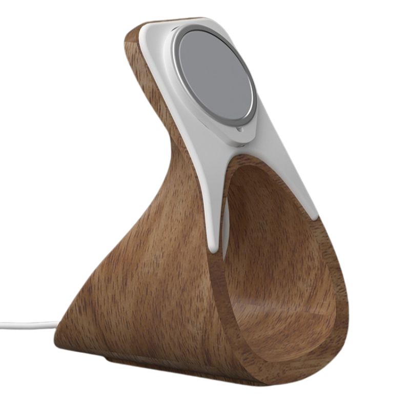 portable phone stand