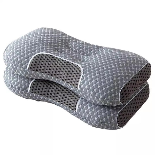 Spa Massage Pillow