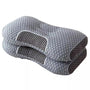 Spa Massage Pillow