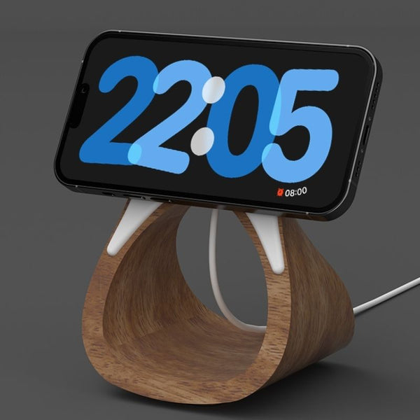 portable phone stand