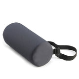 Lumbar Support Roller Cushion