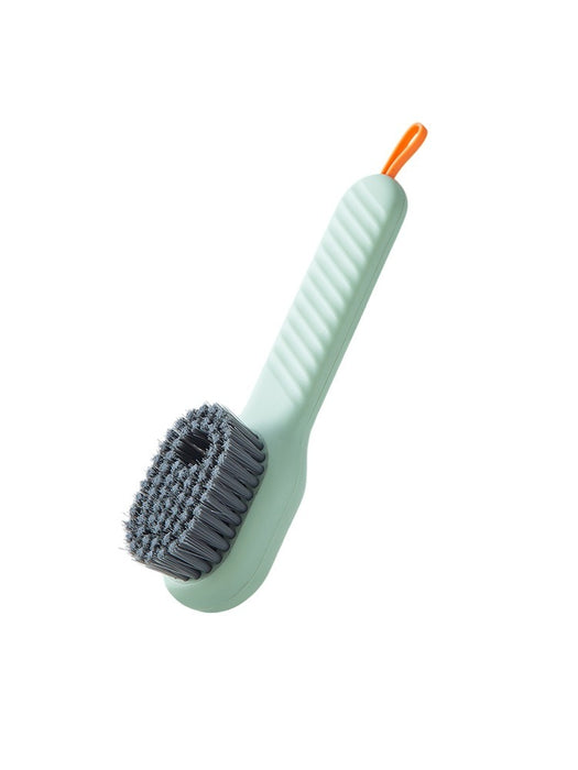 Household Soft Cleaning Brush