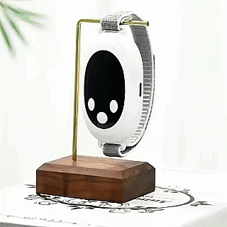 Natural Microcurrent Sleep Aid