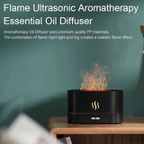 quiet humidifier
