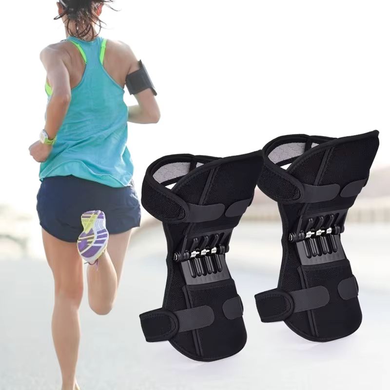 Joint Support Knee Pad