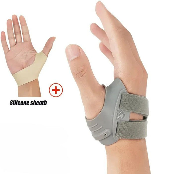 Thumb Brace for Arthritis Pain Relief