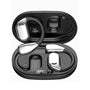 AI Translator Earbuds