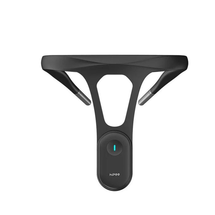 Bluetooth Posture Corrector for Humpback Training & Back Alignment