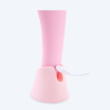 ultrasonic face brush