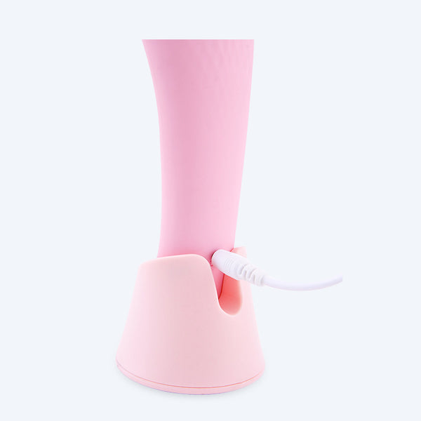 ultrasonic face brush