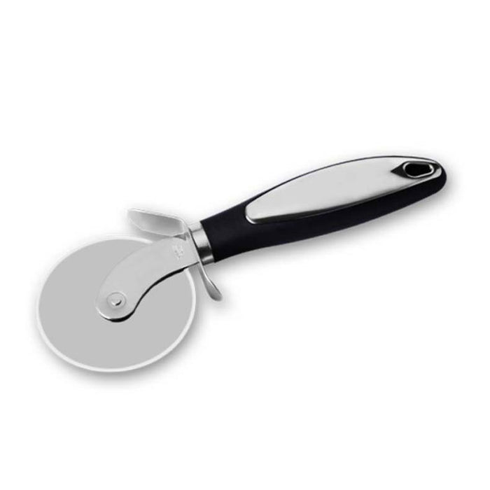 Classic Pizza Cutter