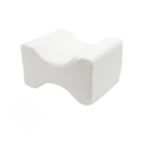 pillow for sciatica support