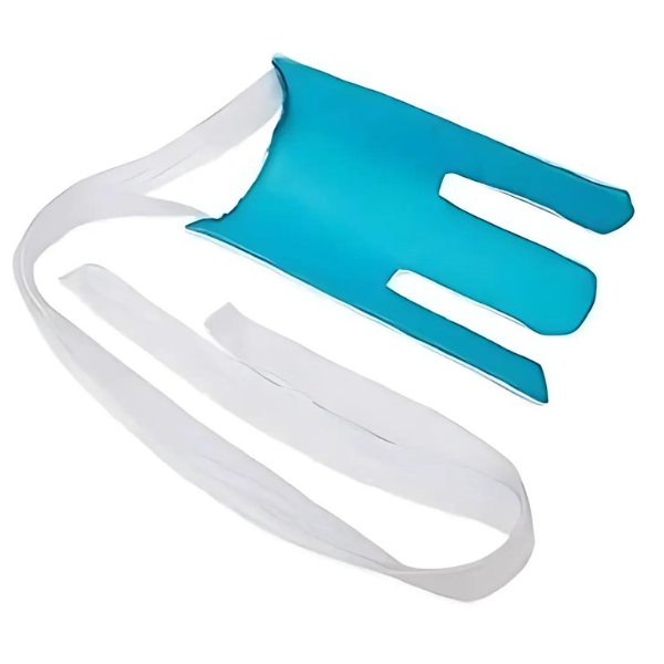 Slip-Resistant Sock Aid Device: Easy Pull-On Sock Helper for Seniors, No Bending Required