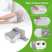 leg pillow for sciatica relief

