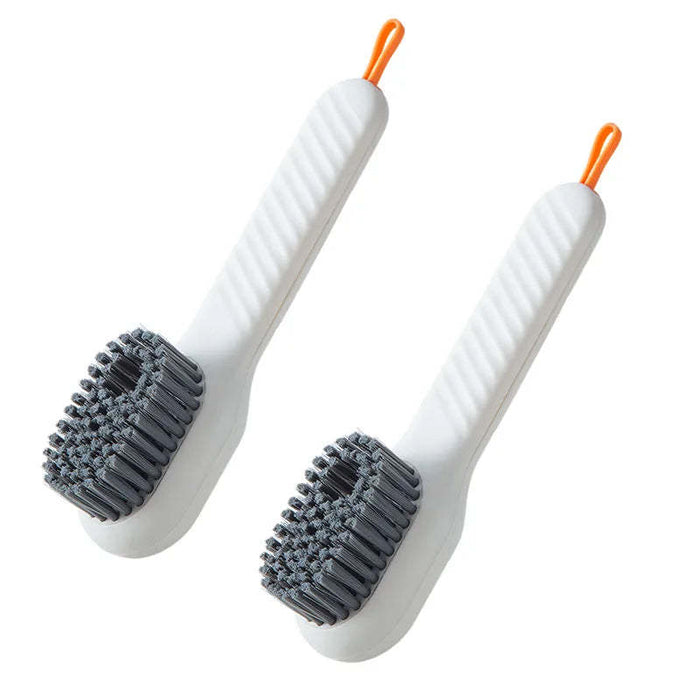 Household Soft Cleaning Brush