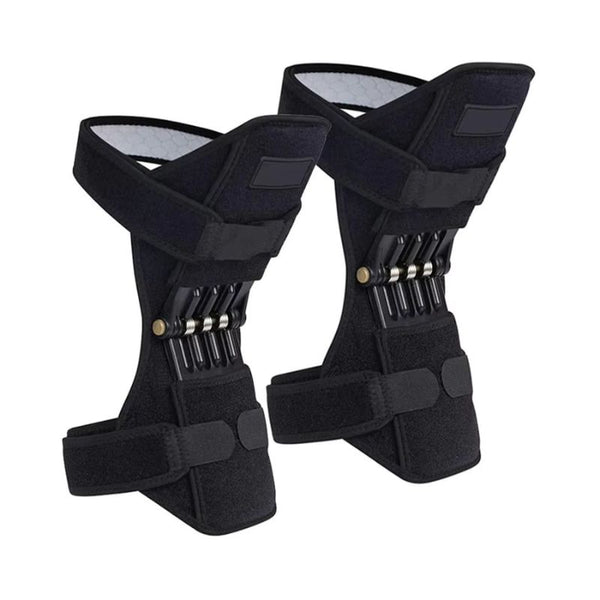 Joint Support Knee Pad