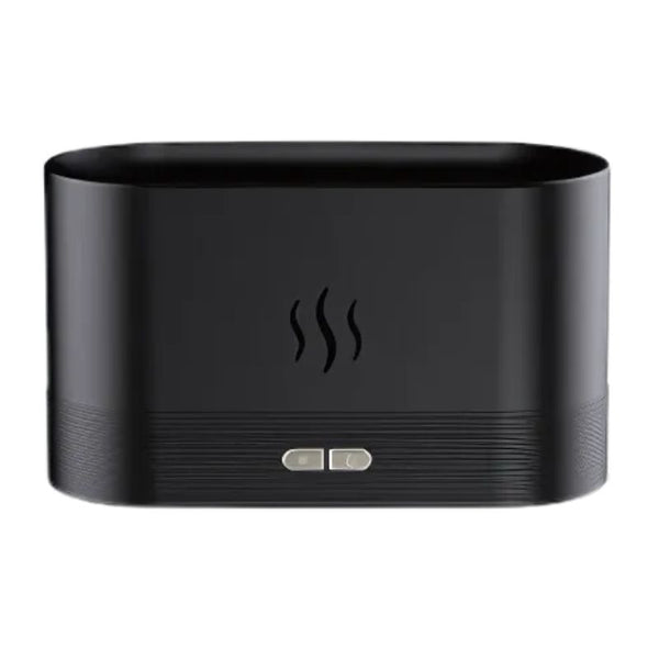 USB diffuser