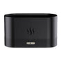 USB diffuser