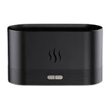 USB diffuser