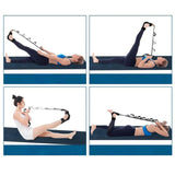 physical therapy equipment