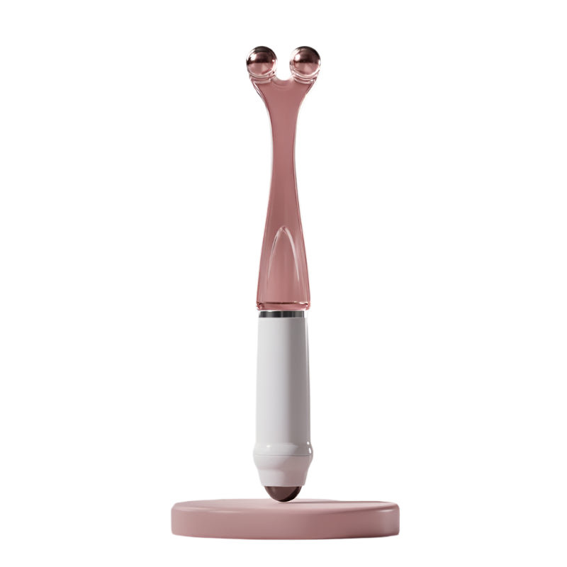 Finger Joint Acupoint Massager