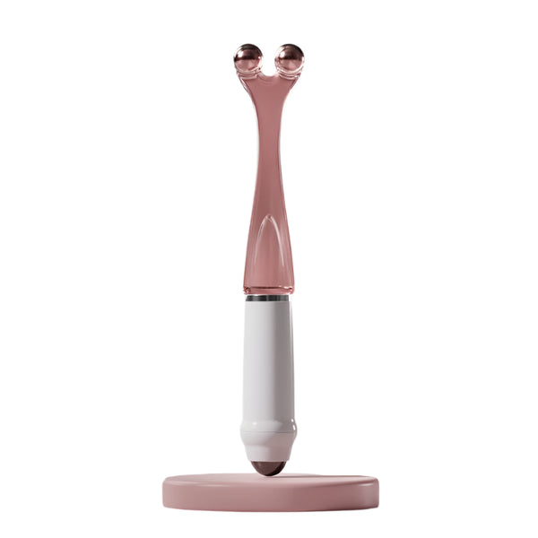Finger Joint Acupoint Massager