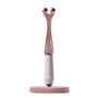 Finger Joint Acupoint Massager