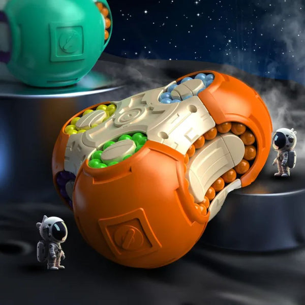 ADHD Fidget Toy

