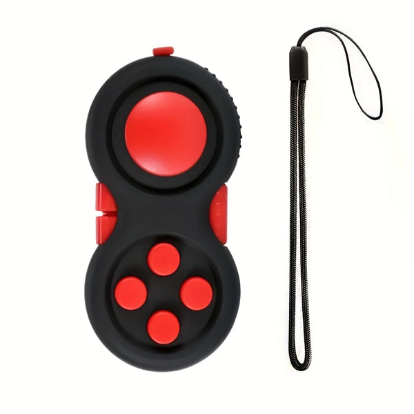 Desk toy for adults