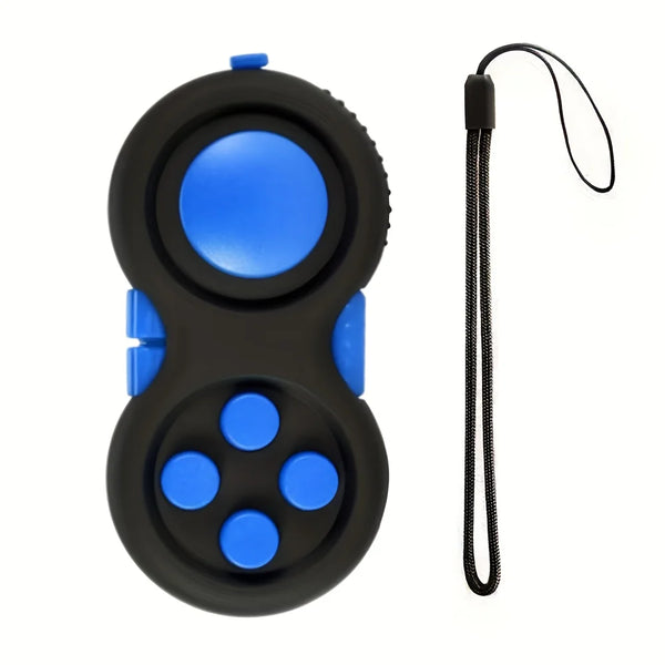 Desk toy for adults