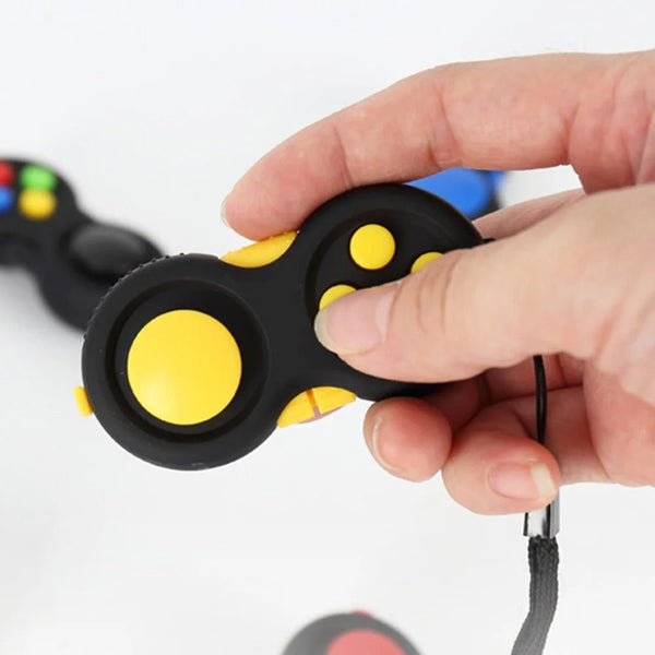 anxiety relief gadget