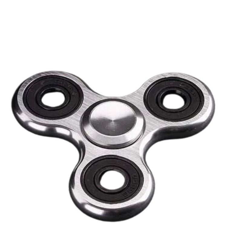 6 sides fidget cube