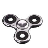 6 sides fidget cube