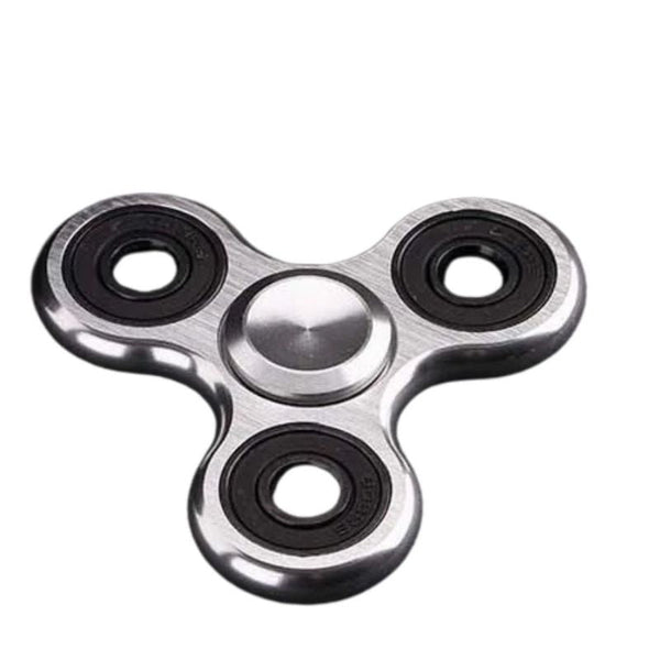 6 sides fidget cube