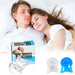 Anti-Snoring Device