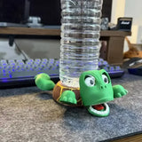 Desk stress reliever

