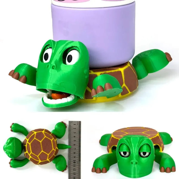 Decorative Drink Holder