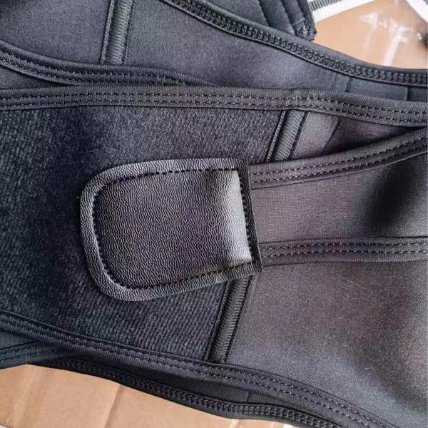 Back Brace Posture Corrector