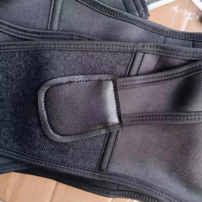 Back Brace Posture Corrector for Men & Women | Improve Posture & Relief