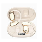 Travel Translator Earbuds

