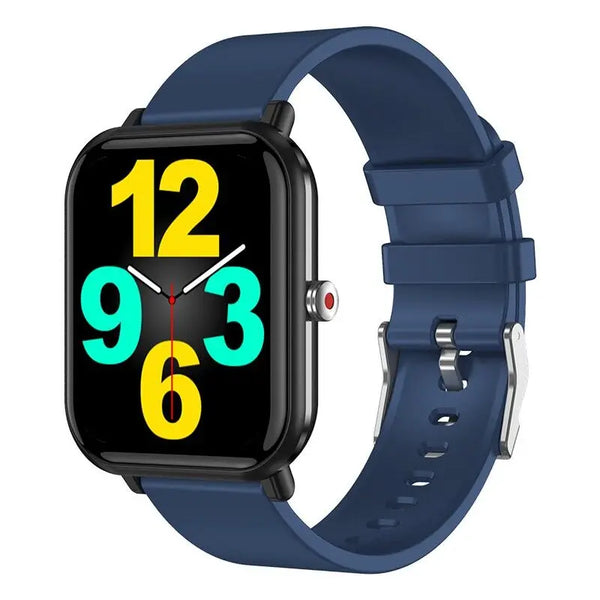 Bluetooth smartwatch