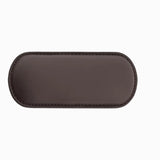 Ergonomic car accessories