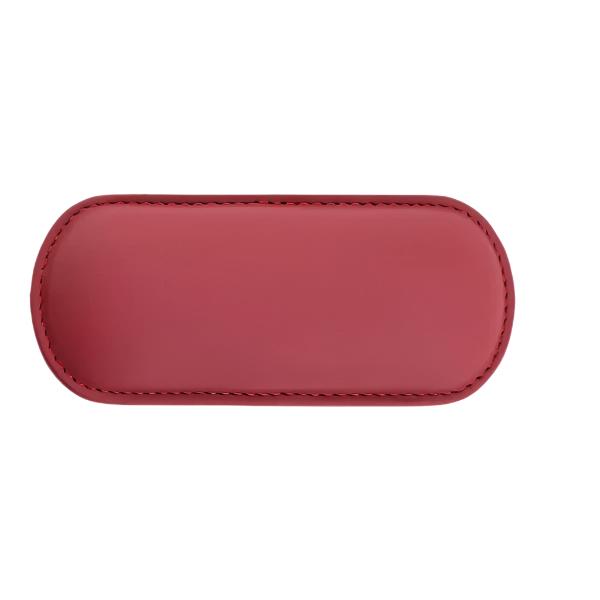 Car elbow rest cushion