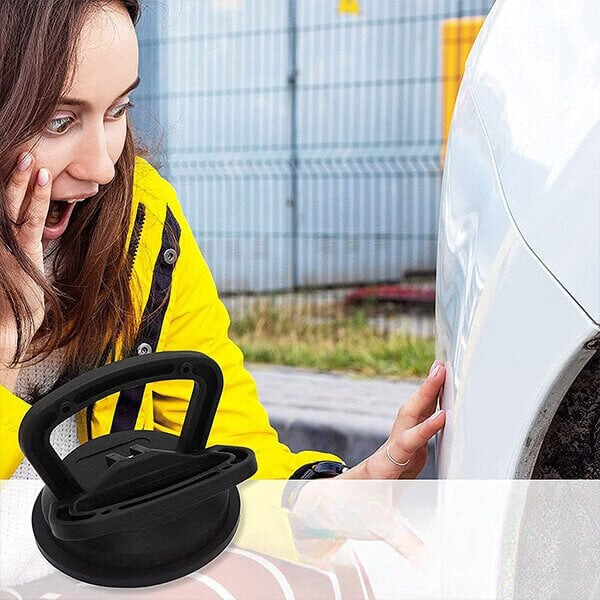 Car Dent Puller Remover