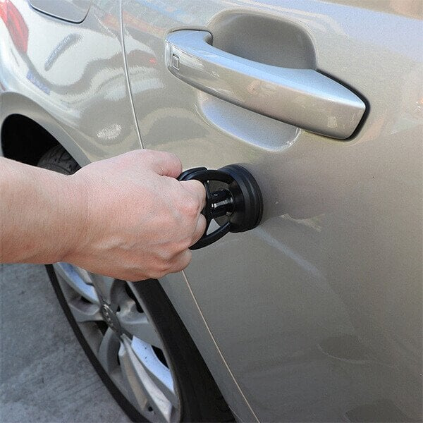 Car Dent Puller Remover