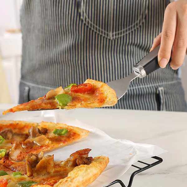 Classic Pizza Cutter