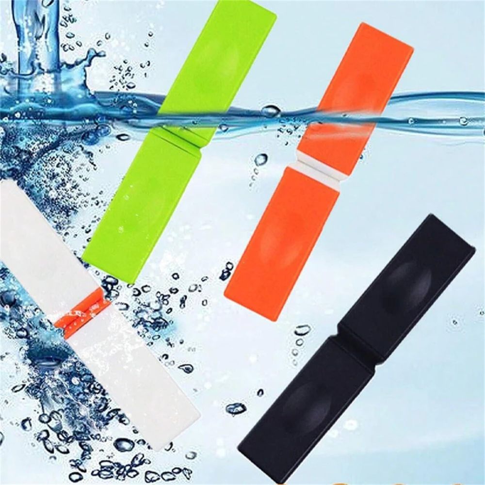 anti-stress cubes